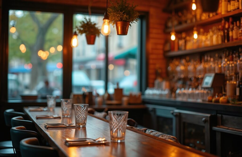 Culver’s Culinary Hotspots: A Food Lover’s Guide to the Best Eats in Evansville’s Culver Neighborhood