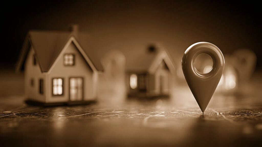 Culver’s Legacy: Uncovering the Rich History & Enduring Charm of Evansville’s Beloved Neighborhood