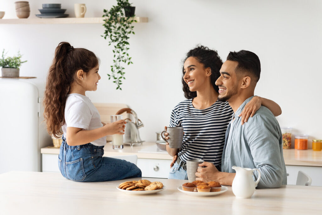 Discovering Culver: Evansville’s Welcoming Neighborhood with Heart